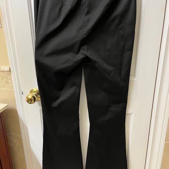 Guess by Marciano Flare Pants (Tall) - Picture 5 of 5